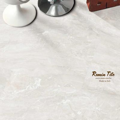 仿大理石瓷磚-哈莉特