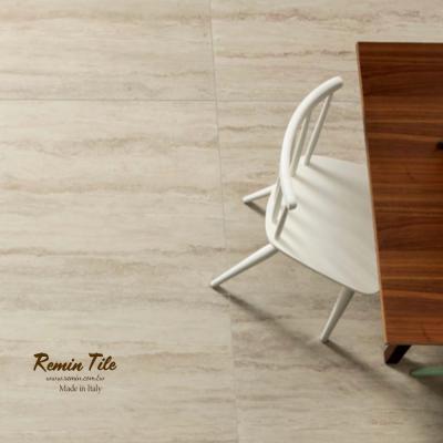 大理石地磚-艾薇