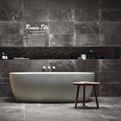 清水泥磚-英格麗