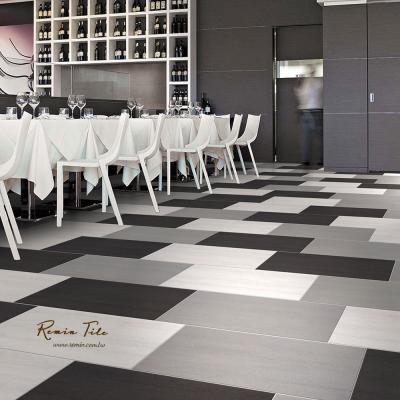 石英磚推薦-M愛戴爾	