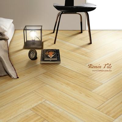 仿木紋瓷磚-奧爾瑟