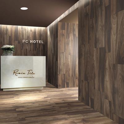 木紋磚推薦-安德莉