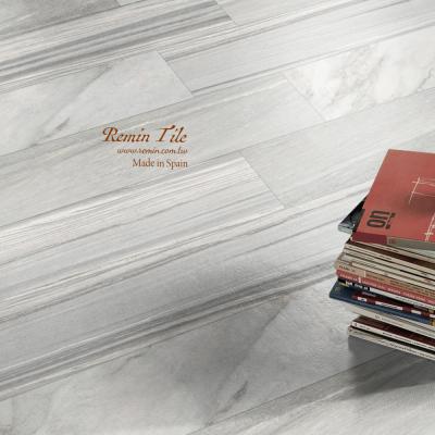 法式木紋磚-黛芙妮