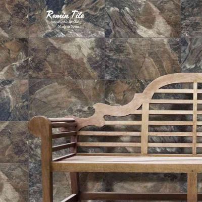 窯變石紋磚-卡梅倫