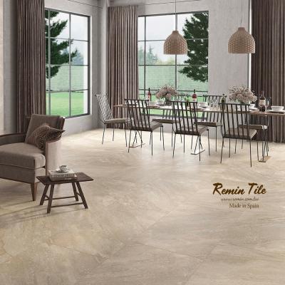 耐磨板岩磚-狄倫