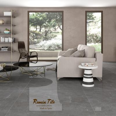 大尺寸磁磚-福特