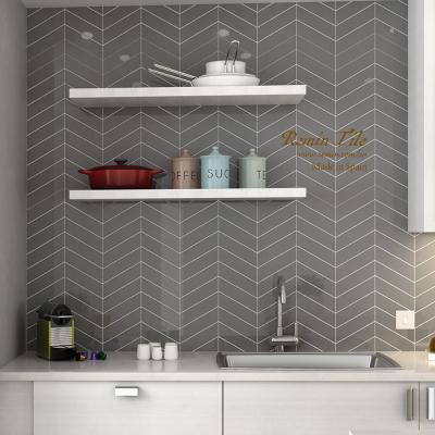 造型壁磚-班傑明