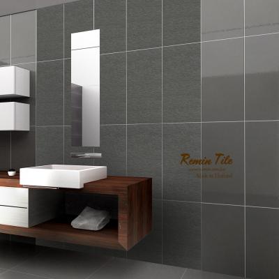 霧面壁磚-馬歇爾