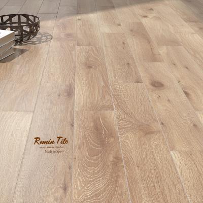 仿木紋瓷磚-畢維斯