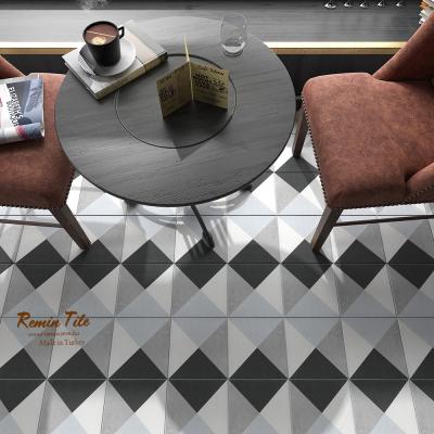 土耳其花磚-萊麗雅