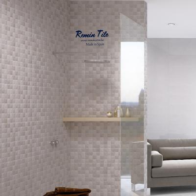 台北造型磚-艾倫