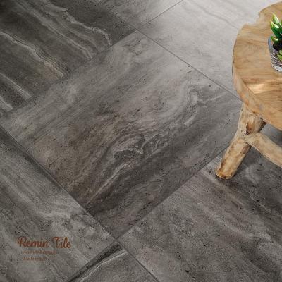 洞石磁磚-艾富裏