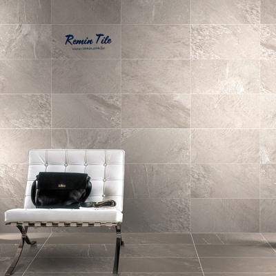 防滑板岩磚-M珍妮