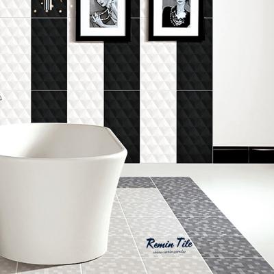 防滑地磚-貝芙麗