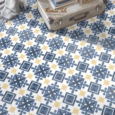 花磚推薦-娜提雅