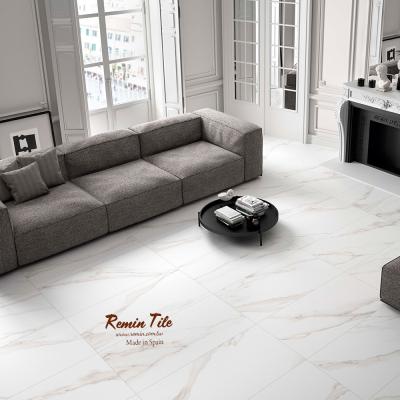 霧面銀狐磚-愛曼紐