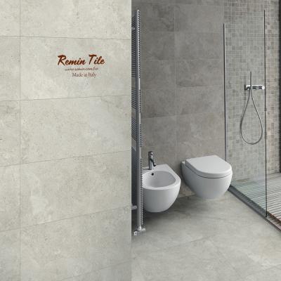 石紋磚推薦-斐迪南