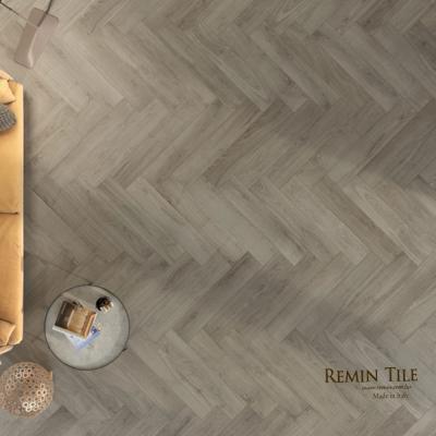 台北木紋磚-星宇