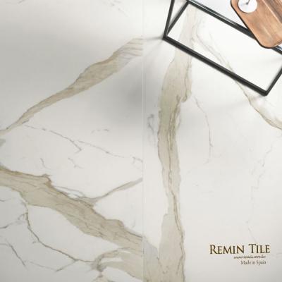 大板磚-亮面 霧面銀狐-冷露