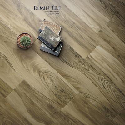 木紋磚推薦-安麗