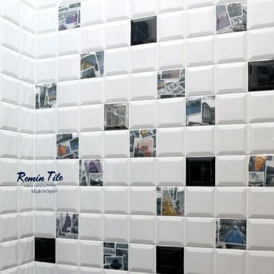 地鐵磚廚房-拜爾德