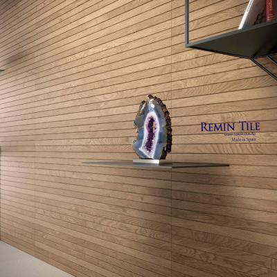 木紋磚推薦-科索沃