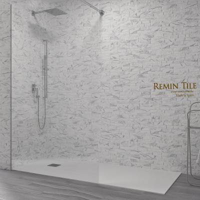 仿文化石磚-艾蜜莉