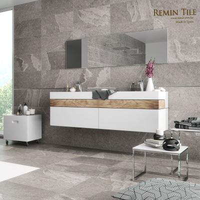 修邊石英磚-橫濱