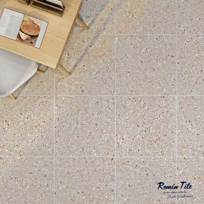 客廳磨石磚-派西