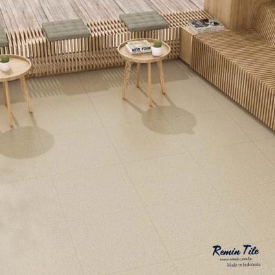 廚房磨石磚-偉庭