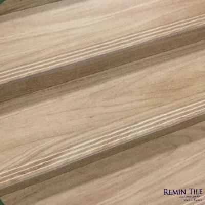 樓梯磚-宏賢系列