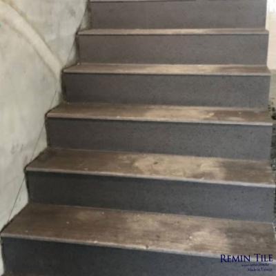 樓梯磚-赤崁系列