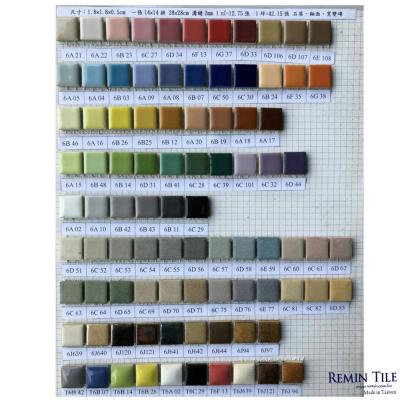 拼圖馬賽克-地球