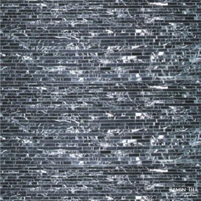 石材馬賽克-關原