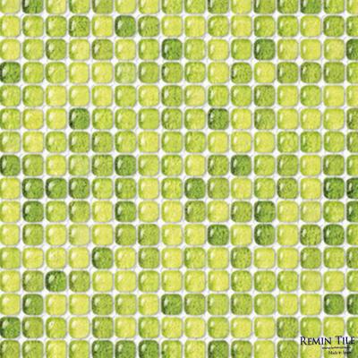 瑪瑙馬賽克-筱相