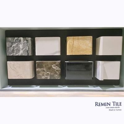 人造石門檻-佳佳