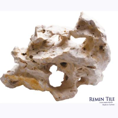 景觀石材-老骨石