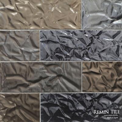 金屬馬賽克-華泰