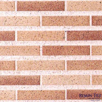 細割馬賽克-韓森