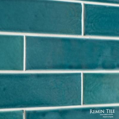 細割馬賽克-文賢