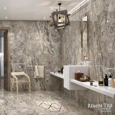 大理石磁磚-麗麗