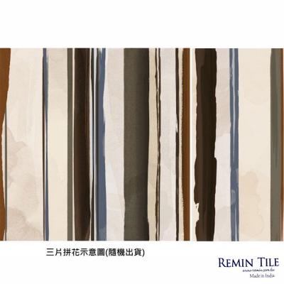 大尺寸薄板磚-可欣亮面