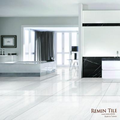 大尺寸磁磚-S宥竹