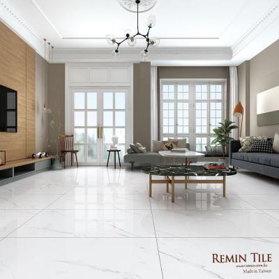 大尺寸磁磚-S仁芯