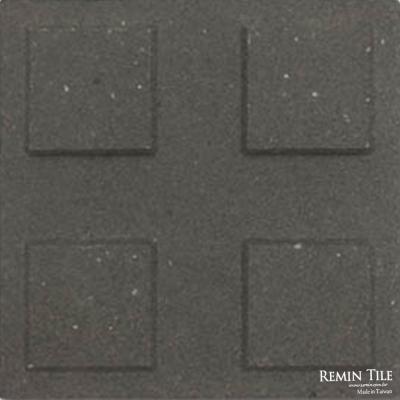 四方格車道磚-凱莉