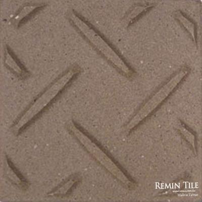 鐵板車道磚-以諾