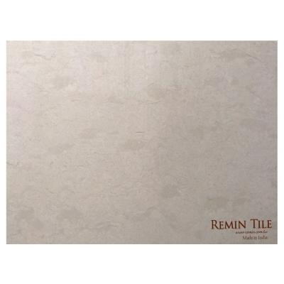 大尺寸磁磚-嘉瑜