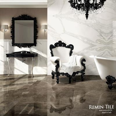 大尺寸磁磚-伊達