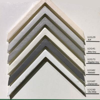 耐水防汙細縫填縫劑