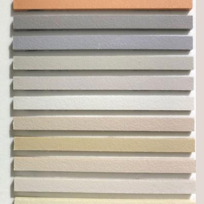 磁磚填縫劑(防霉/防水)